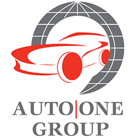 AUTO ONE Group Halifax